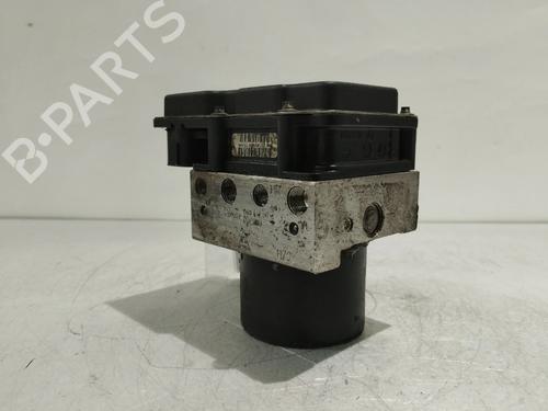 Used ABS pump ABS pump SKODA FABIA I Combi (6Y5) 1.2 (64 hp) 36501499 36501499