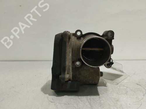 Used Throttle body Throttle body 37178843 37178843