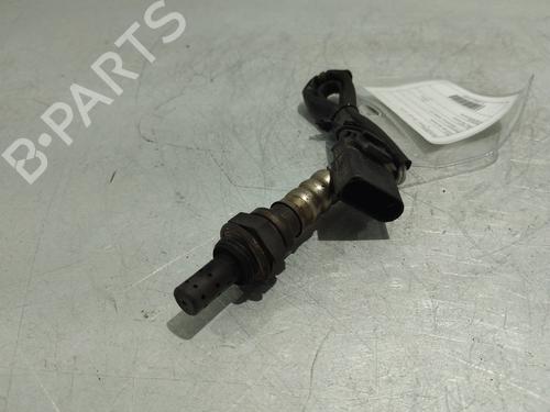 Used Electronic sensor Electronic sensor 37178841 37178841