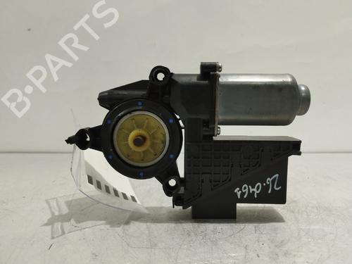 Used Right front window motor Right front window motor 37178840 37178840