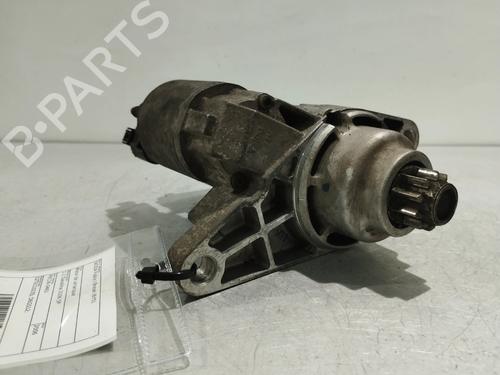 Used Starter Starter 37178842 37178842