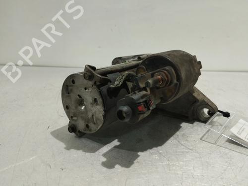 Starter SKODA FABIA I Combi (6Y5) 1.2 | BP37178842M8 - Image 4