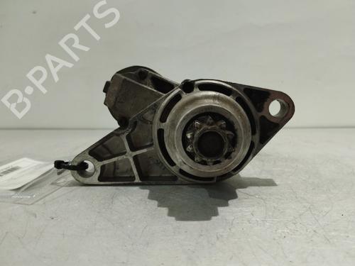 Starter SKODA FABIA I Combi (6Y5) 1.2 | BP37178842M8 - Image 2