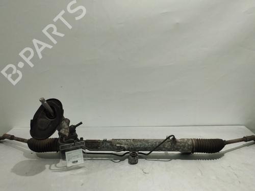 Used Steering rack Steering rack MAZDA 3 (BL) 1.6 MZ-CD (BL14) (109 hp) 36501508 36501508
