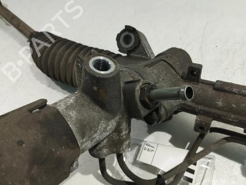 Steering rack MAZDA 3 (BL) 1.6 MZ-CD (BL14) | BP36501508M22 - Image 2