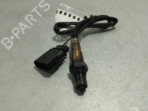 Used Electronic sensor Electronic sensor VW POLO (6N2) 1.0 (50 hp) 36501504 36501504