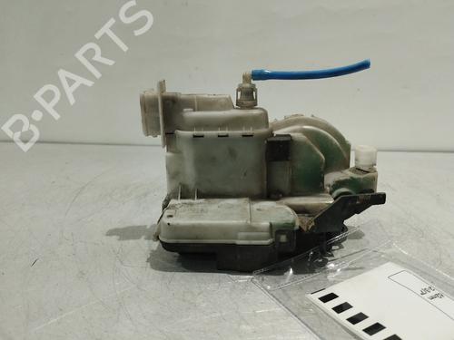 Used Front left lock Front left lock VW POLO (6N2) 1.0 (50 hp) 36501502 36501502