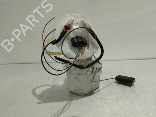 Used Fuel pump Fuel pump 36408245 36408245
