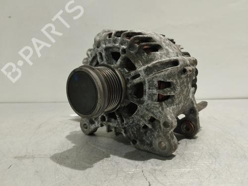Used Alternator Alternator 36537754 36537754