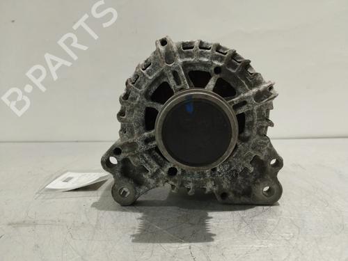 Alternator VW POLO VI (AW1, BZ1, AE1) 1.6 TDI | BP36537754M7  - Image 6