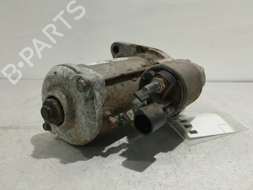 Starter VW POLO VI (AW1, BZ1, AE1) 1.6 TDI | BP36537756M8 - Image 4