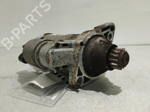 Used Starter Starter 36537756 36537756