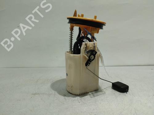 Used Fuel pump Fuel pump 36537760 36537760