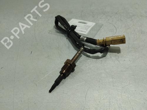 Used Electronic sensor Electronic sensor VW POLO VI (AW1, BZ1, AE1) 1.6 TDI (80 hp) 36537759 36537759