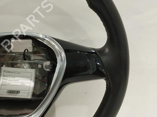 Rat VW POLO VI (AW1, BZ1, AE1) 1.6 TDI | BP36537763C49 - Image 3