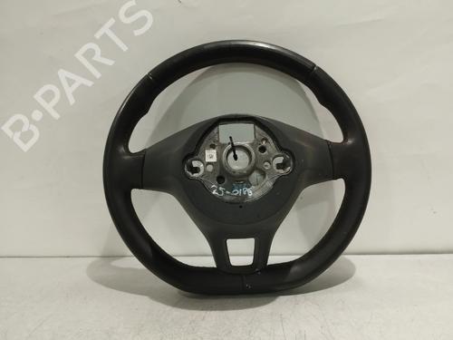 Rat VW POLO VI (AW1, BZ1, AE1) 1.6 TDI | BP36537763C49 - Image 4