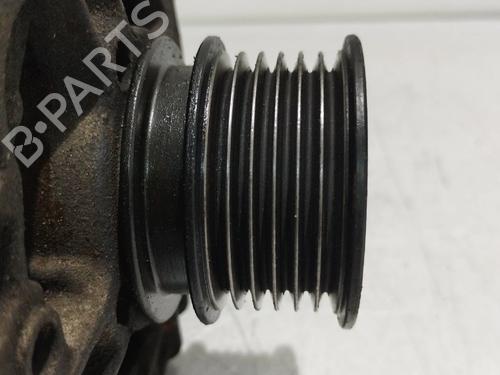 Alternator VW POLO (6N2) 1.0 | BP37178845M7 - Image 5
