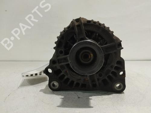 Alternator VW POLO (6N2) 1.0 | BP37178845M7 - Image 6