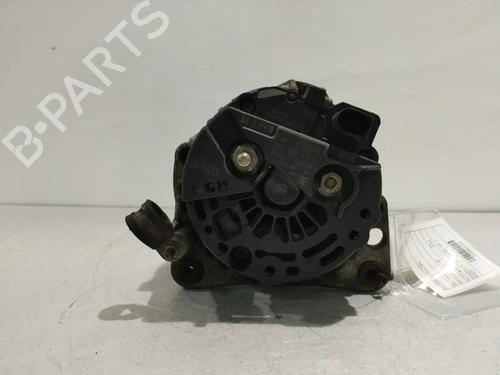 Alternator VW POLO (6N2) 1.0 | BP37178845M7 - Image 3
