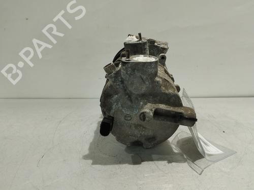 AC compressor VW POLO VI (AW1, BZ1, AE1) 1.6 TDI | BP37178847M34 - Image 2