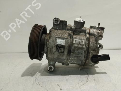 Used AC compressor AC compressor 37178847 37178847