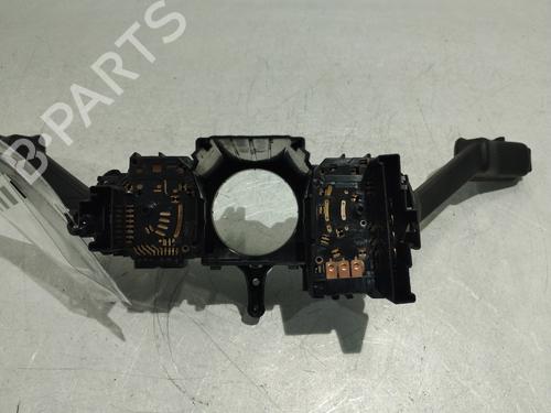 Steering column stalk VW POLO VI (AW1, BZ1, AE1) 1.6 TDI | BP37178850I23 - Image 4