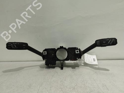 Used Steering column stalk Steering column stalk 37178850 37178850