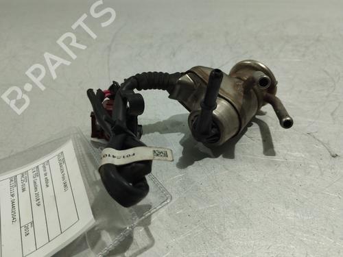 Injector VW POLO VI (AW1, BZ1, AE1) 1.6 TDI | BP37178849M100 - Image 2