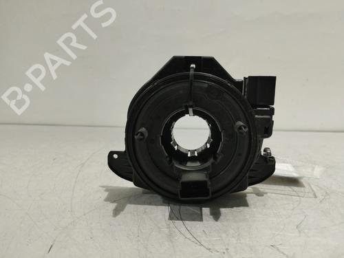 Used Squib airbag Squib airbag 37178851 37178851