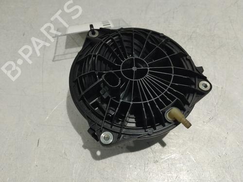 Other VW POLO VI (AW1, BZ1, AE1) 1.6 TDI | BP37178852O1 - Image 2