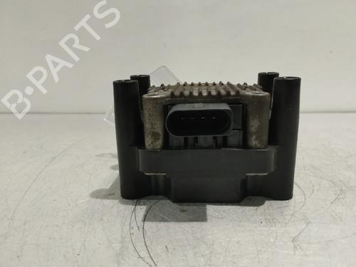 Other VW POLO (6N2) 1.0 | BP37178844O1 - Image 2