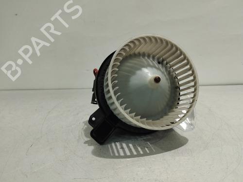 Used Heater blower motor Heater blower motor 37178853 37178853