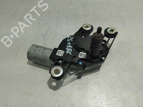 Used Rear wiper motor Rear wiper motor 37178848 37178848