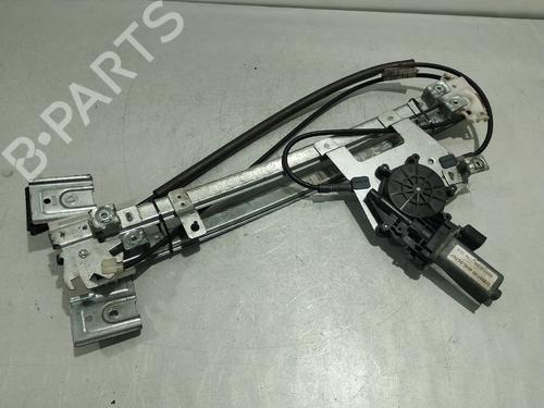 Used Front left window mechanism Front left window mechanism 37178846 37178846