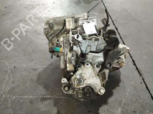 Gearbox DACIA JOGGER (RK_) 1.0 TCe 90 ECO-G (RKMT) | BP34331170M3 - Image 3