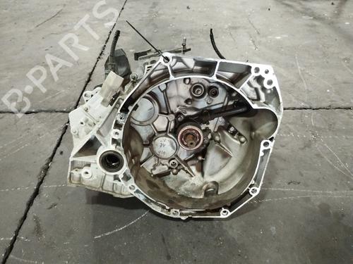 Gearbox DACIA JOGGER (RK_) 1.0 TCe 90 ECO-G (RKMT) | BP34331170M3 - Image 5