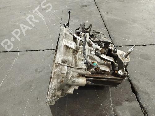 Gearbox DACIA JOGGER (RK_) 1.0 TCe 90 ECO-G (RKMT) | BP34331170M3 - Image 4