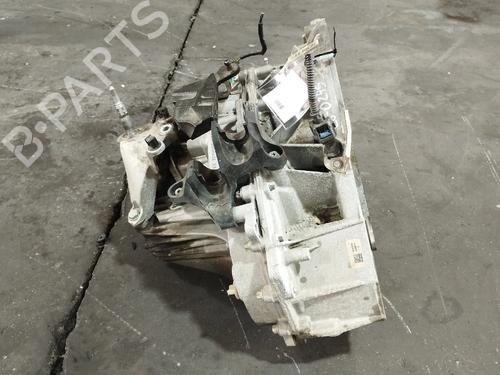 Gearbox DACIA JOGGER (RK_) 1.0 TCe 90 ECO-G (RKMT) | BP34331170M3 - Image 2