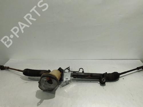 Cremallera direccion Cremallera direccion FORD FOCUS I Turnier (DNW) 1.4 16V (75 hp) 36537770 36537770