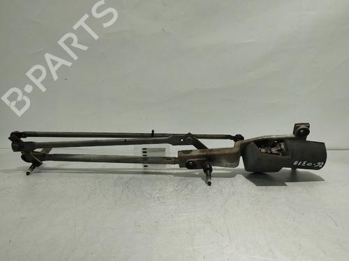 Used Front wiper motor Front wiper motor FORD FOCUS I Turnier (DNW) 1.4 16V (75 hp) 36537772 36537772
