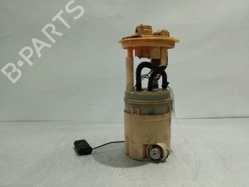 Pompa carburante Pompa carburante MITSUBISHI COLT VI (Z3_A, Z2_A) 1.1 LPG (75 hp) 36537776 36537776