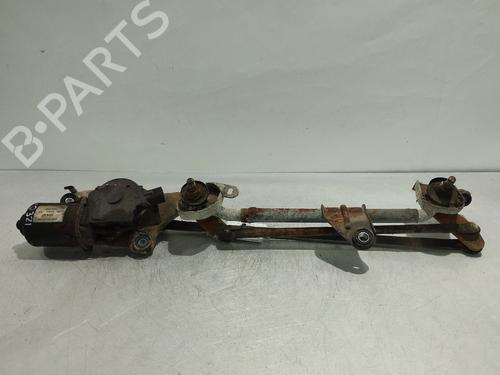 Motorino tergicristallo anteriore Motorino tergicristallo anteriore MITSUBISHI COLT VI (Z3_A, Z2_A) 1.1 LPG (75 hp) 36537777 36537777