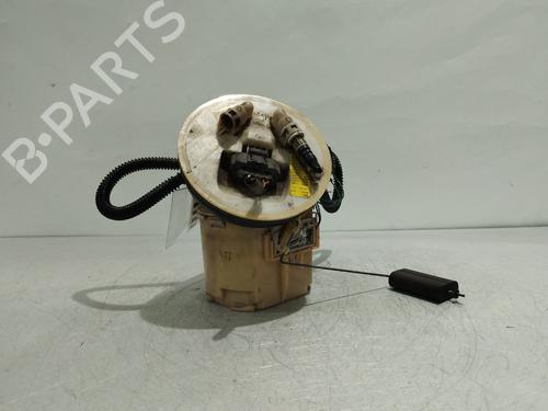 Used Fuel pump Fuel pump 37178854 37178854