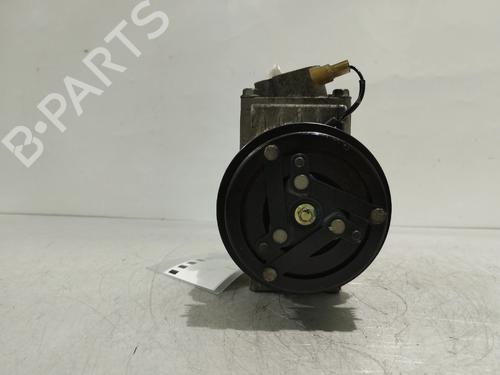 AC compressor CHEVROLET AVEO / KALOS Hatchback (T250, T255) 1.2 | BP36537782M34 - Image 4