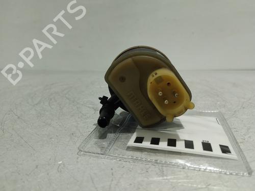 Electronic module BMW 3 Touring (F31) 318 d | BP37178856M83 - Image 2