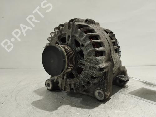 Used Alternator Alternator 36537785 36537785