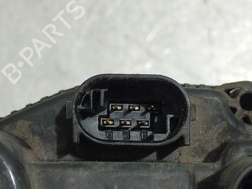 Electronic module BMW 3 Touring (F31) 318 d | BP36537784M83 - Image 9