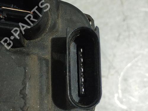 Electronic module BMW 3 Touring (F31) 318 d | BP36537784M83 - Image 7