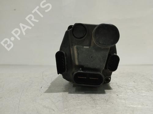 Electronic module BMW 3 Touring (F31) 318 d | BP36537784M83 - Image 3