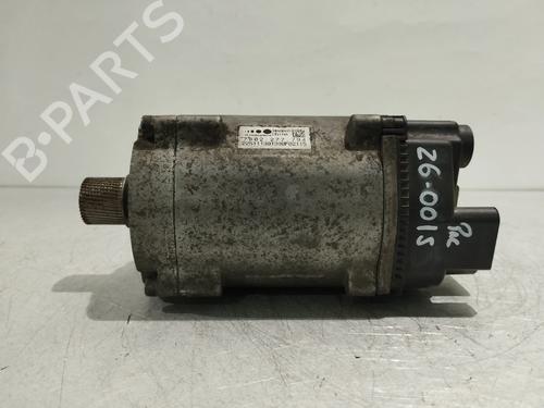 Electronic module BMW 3 Touring (F31) 318 d | BP36537784M83 - Image 2